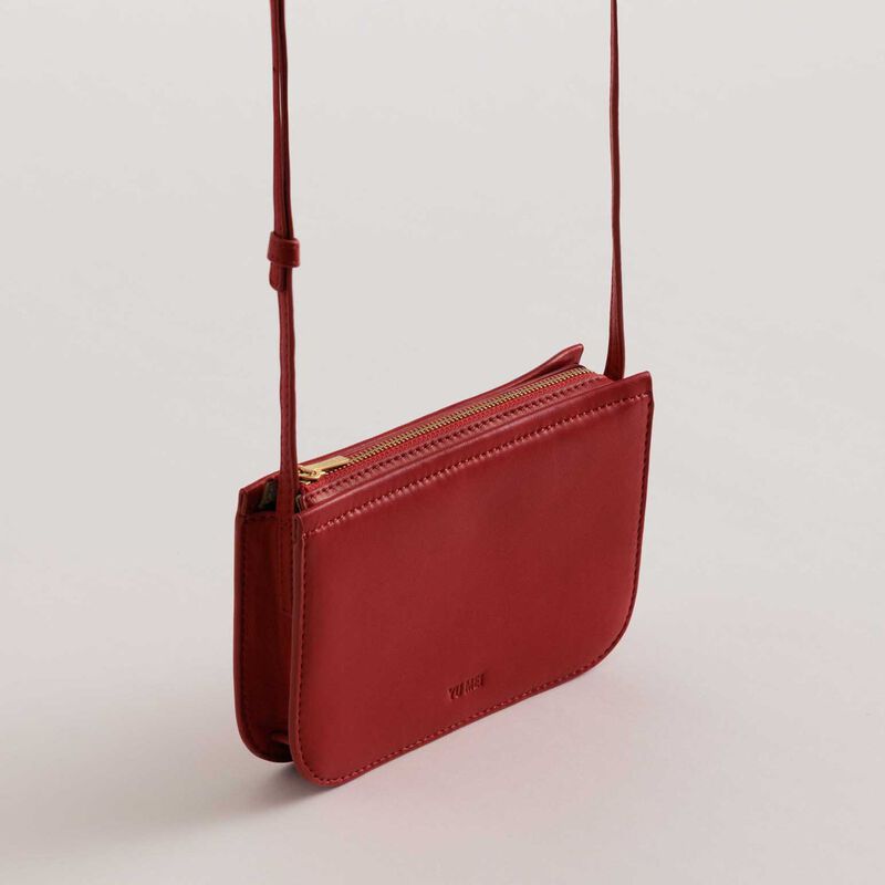 Yu Mei Vi Bag image number 3